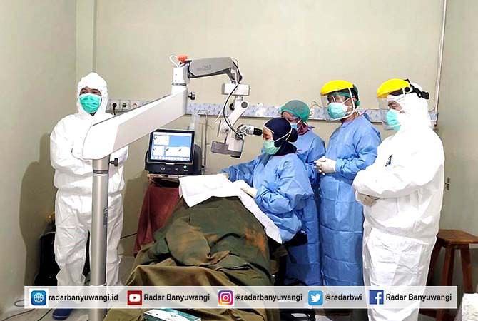 FOTO ILUSTRASI: Rujukan BPJS Kesehatan berubah, pasien cukup satu kali pindah RS. Kemenkes ubah klasifikasi RS agar rujukan lebih cepat dan tepat.