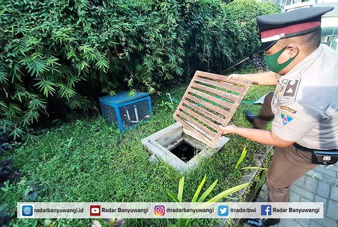 letak-tandon-tak-harus-tinggi-bawah-tanah-pun-bisa