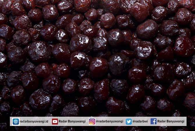 manisan-cerme-asam-manis-yang-bikin-nagih