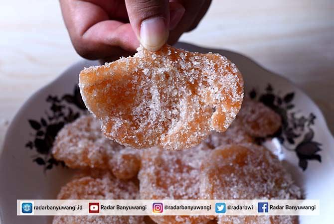 manisan-pala-manis-asam-dengan-aroma-khas