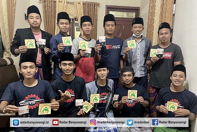 mobil-mogok-cari-derek-sopir-terdekat-jemput-kiai
