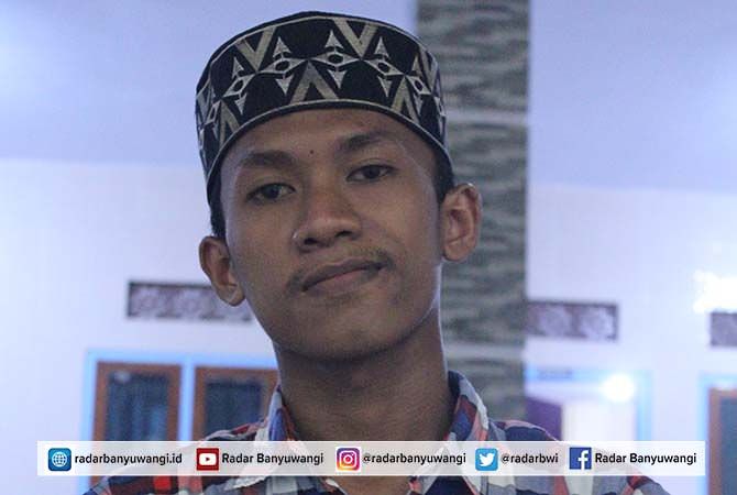nikmat-tanpa-harus-mencandu