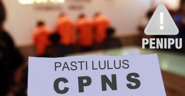 oknum-kplp-jember-tipu-anggota-dprd-rp-300-juta