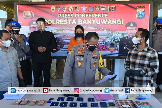 owner-investasi-bodong-akhirnya-masuk-bui