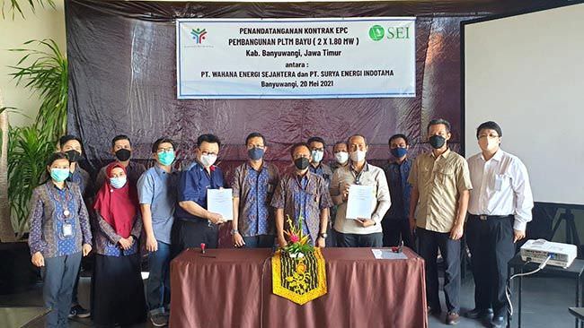 pembangunan-pltm-ditargetkan-2023-selesai