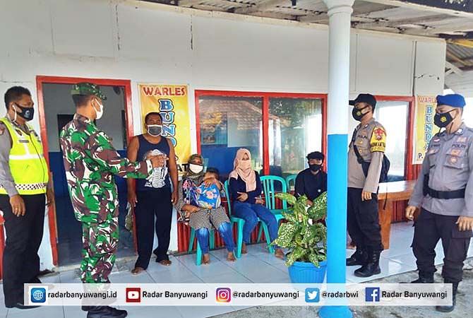 pengelola-kuliner-ikan-bakar-diminta-patuhi-prokes