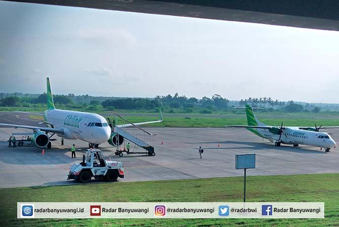 penumpang-pesawat-berangsur-normal