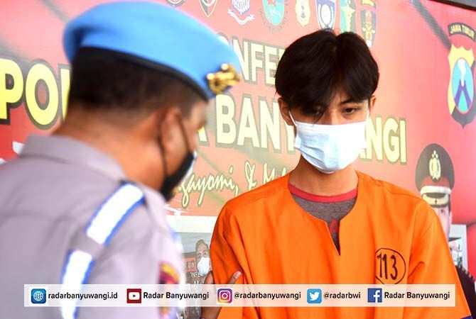 pesta-miras-berujung-persetubuhan