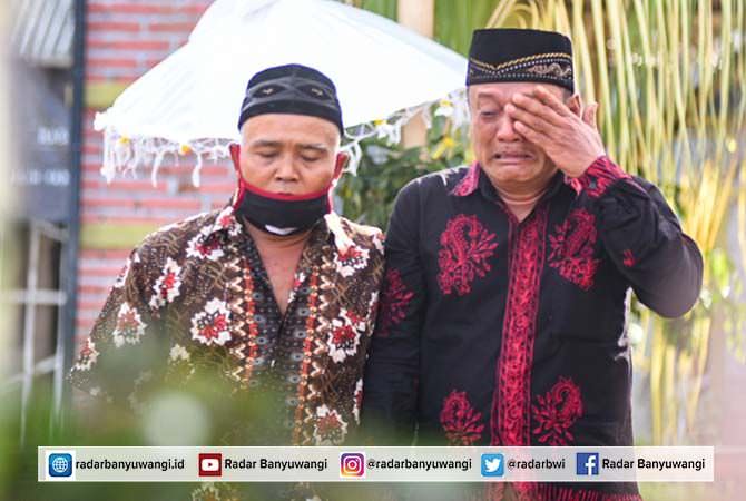 seblang-gagal-digelar-pawang-khawatir-musibah-akan-datang