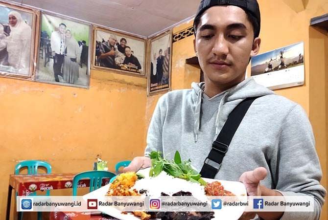 sego-tempong-mbak-har-favorit-milenial-hingga-pejabat