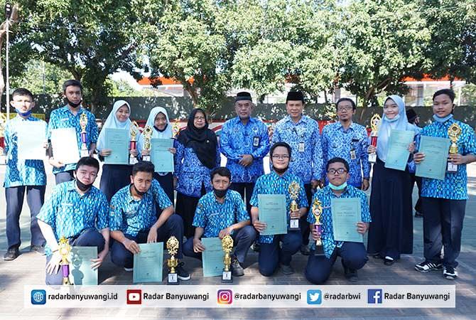 sman-1-situbondo-tetap-berprestasi-di-masa-pandemi