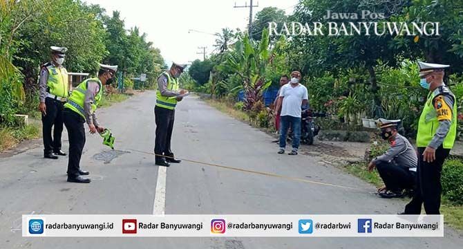 tabrak-sepeda-ontel-dua-pengendara-motor-meninggal