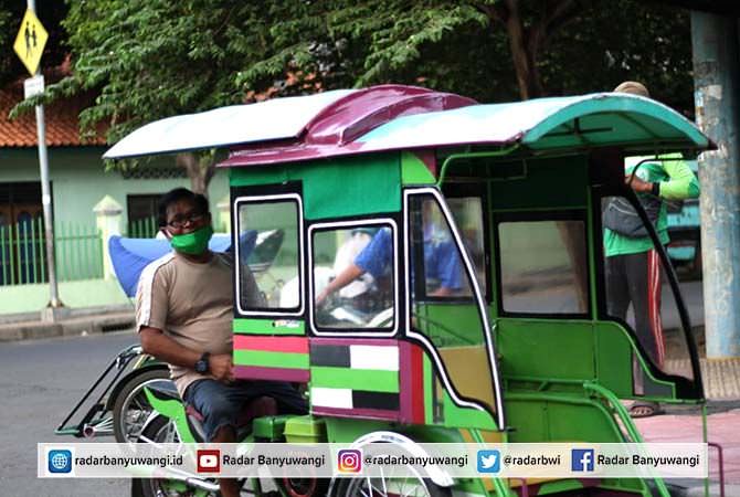tarik-minat-penumpang-modifikasi-becak-hingga-rp-11-juta