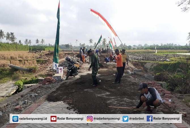 tmmd-sambungkan-jembatan-cluring-dan-srono