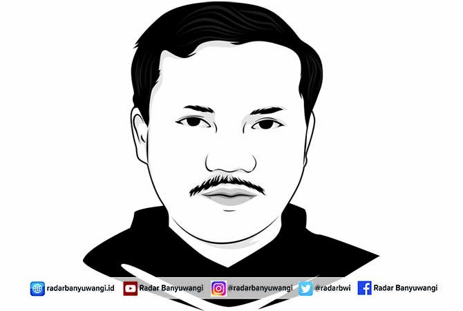 ucapan-idul-fitri-yang-salah-kaprah