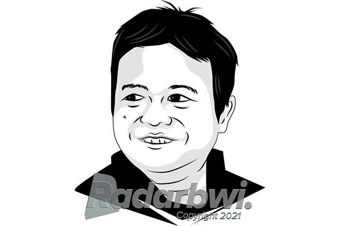 bayi-dibuang-masalah-yang-terulang