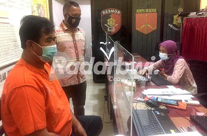 beli-mobil-purnawirawan-polisi-kena-tipu