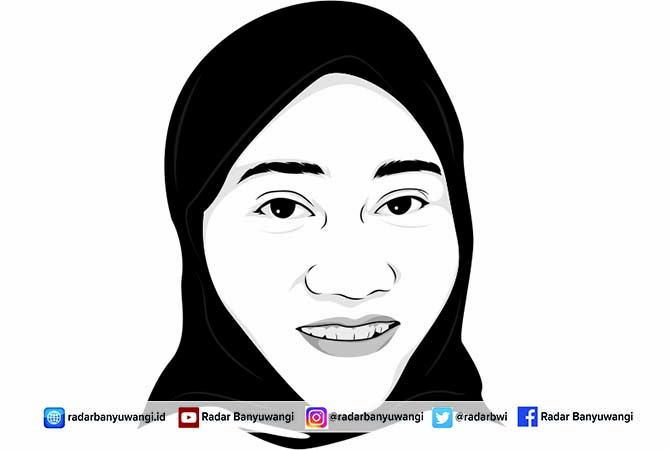 bunga-desa-penegasan-eksistensi-sosok-pemimpin-perempuan