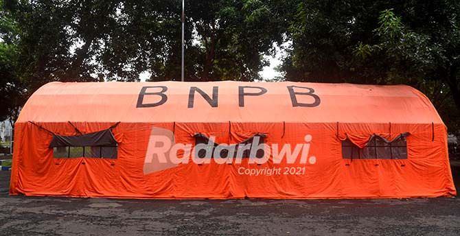 harga-tenda-bnpb-di-kisaran-rp-30-jutarp-50-juta-per-unit