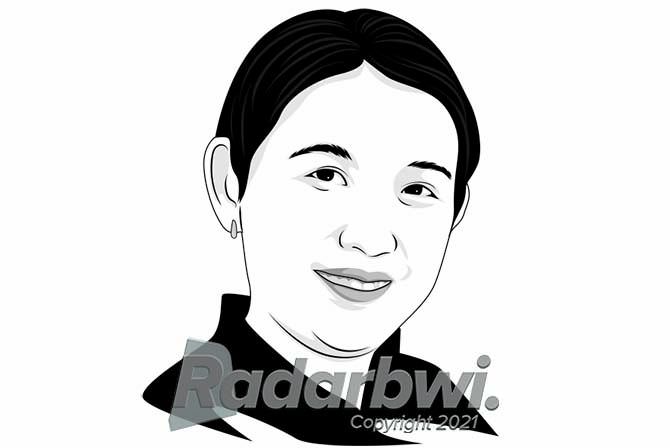 jamu-sehat-bebas-dari-bahan-kimia-obat