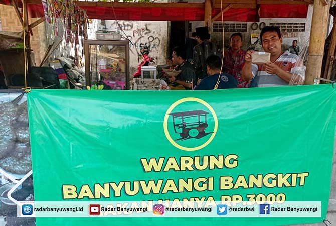 jual-nasbung-separo-harga-sehari-habiskan-50-bungkus
