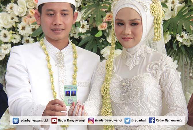 kemenag-terbitkan-kartu-nikah-digital