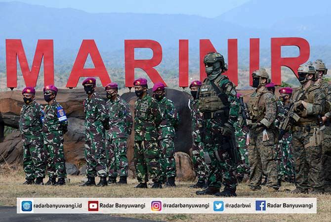 marinir-indonesia-latihan-bersama-marinir-amerika-di-situbondo