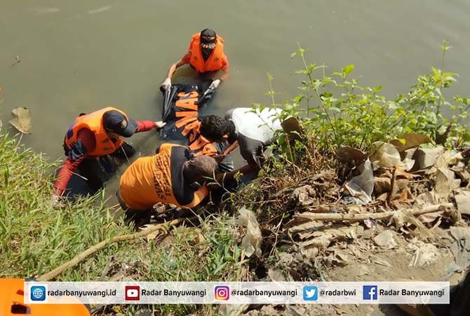 pemancing-tenggelam-di-sungai-diduga-epilepsi-kambuh