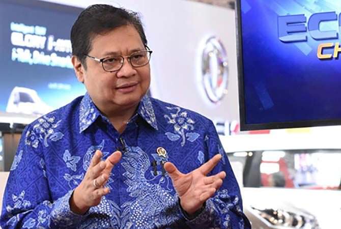 pemerintah-yakini-sinyal-pemulihan-ekonomi-makin-menguat