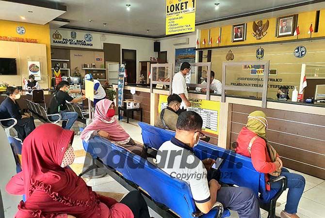 pemutihan-denda-dan-diskon-pajak-kendaraan-bermotor-segera-berakhir