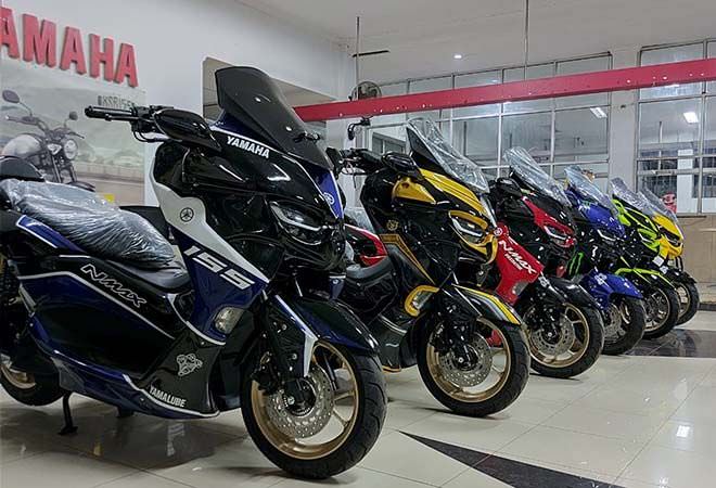 pengguna-nmax-wajib-tau-nmax-predator-sudah-bisa-dipesan-di-yamaha