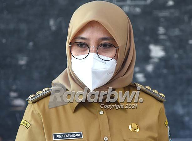 rekrutmen-pppk-tanpa-ipk-minimal-pendaftaran-sudah-dibuka