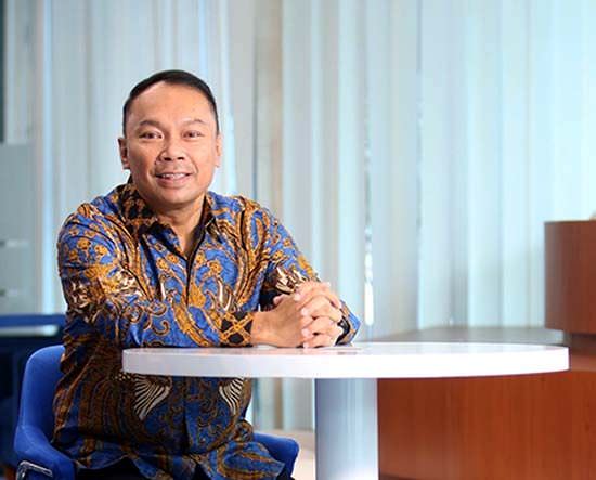 rivan-a-purwantono-kembali-mendapat-mandat-memimpin-pt-jasa-raharja