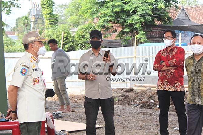 tak-ber-imb-proyek-spbu-kradenan-dihentikan-sementara