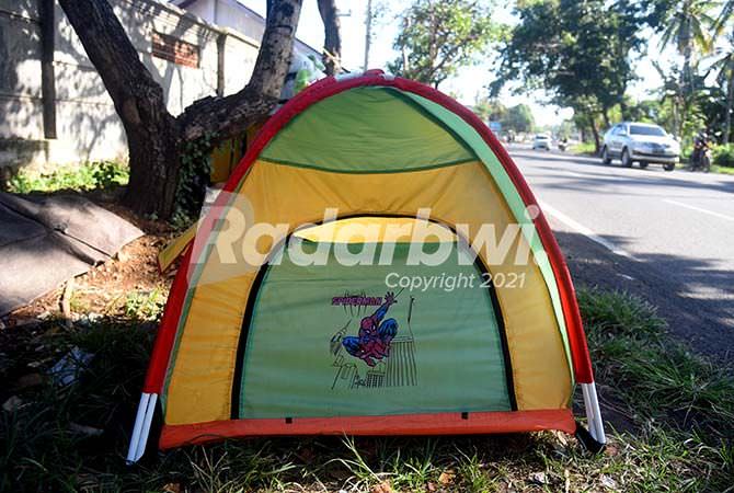 tenda-anak-jadi-sarana-membujuk-tidur-siang