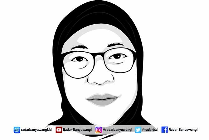 udeng-dan-tapih-gageo-banyuwangi-pulih