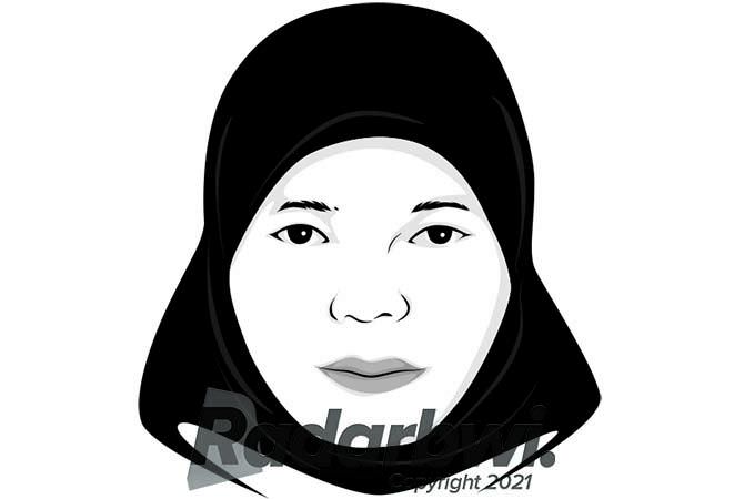 untuk-apa-nilai-bagus