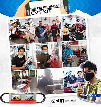 yamaha-jatim-dapatkan-grand-prize-menarik-hanya-dengan-selfie