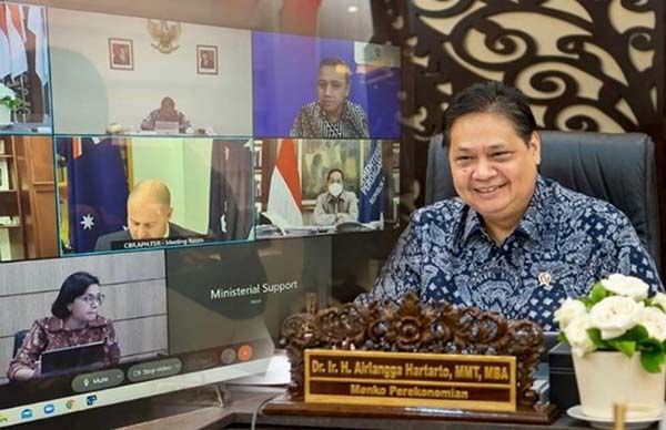 airlangga-pemerintah-siapkan-bansos-untuk-wilayah-pengetatan-ppkm