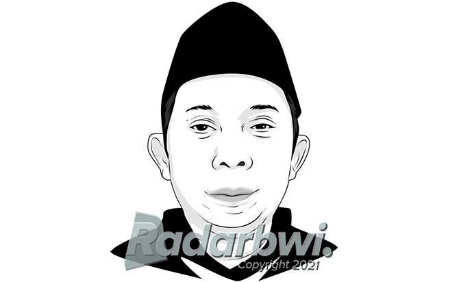 antara-kurban-hewan-dan-korban-perasaan-di-masa-ppkm