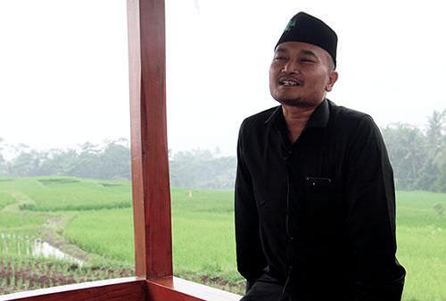 bangkit-melawan-covid-pcnu-banyuwangi-serukan-khataman-alquran
