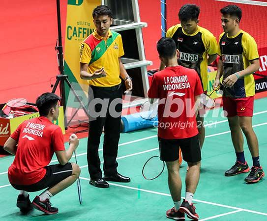 berawal-dari-hobi-kini-marki-sandi-jadi-wasit-berlisensi-nasional