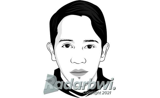berhenti-belajar-matematika-berbahaya-bagi-perkembangan-otak