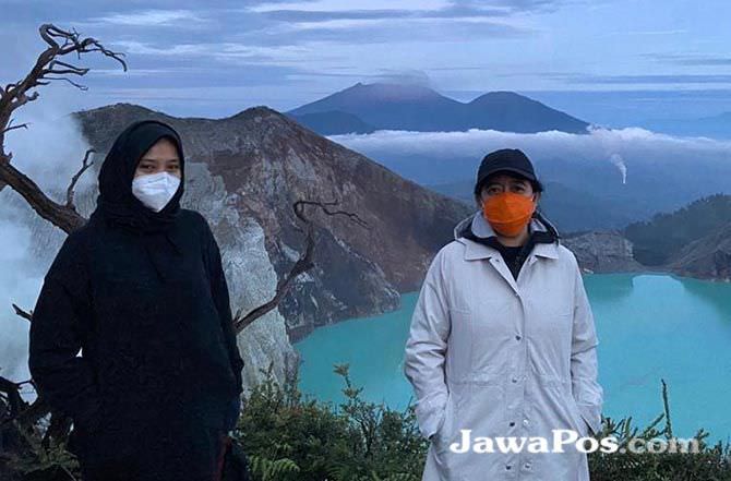 bupati-ipuk-tetap-optimistis-kawah-ijen-jadi-milik-banyuwangi
