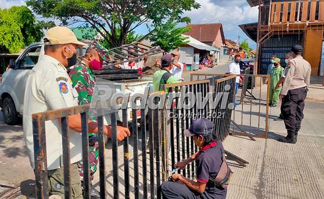 jalan-masuk-menuju-plengsengan-pantai-ancol-ditutup-total