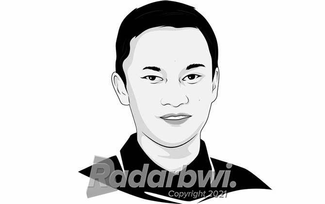 jangan-ludahi-wajah-manusia