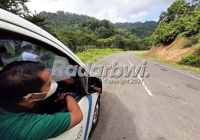 jangan-lupakan-jalur-lintas-selatan-banyuwangi-jember
