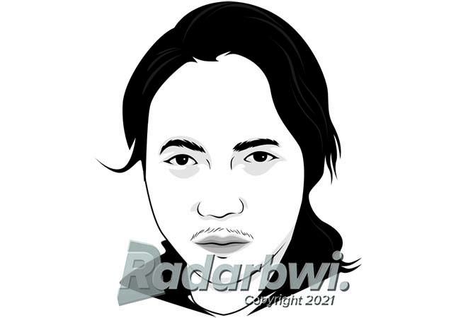 mari-belajar-berdemokrasi