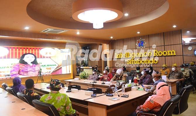 naik-peringkat-kini-situbondo-raih-predikat-madya-kota-layak-anak