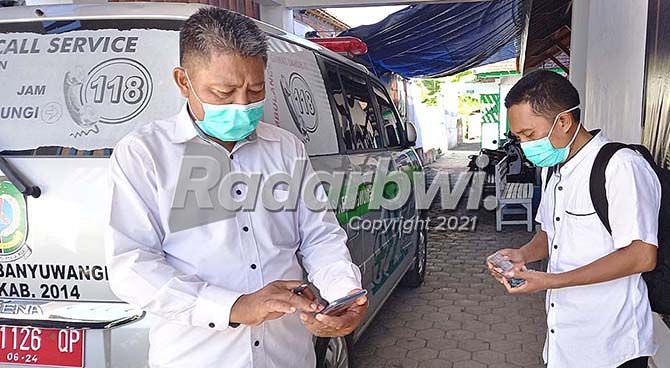nakes-terpapar-covid-19-puskesmas-ajukan-surat-wfh